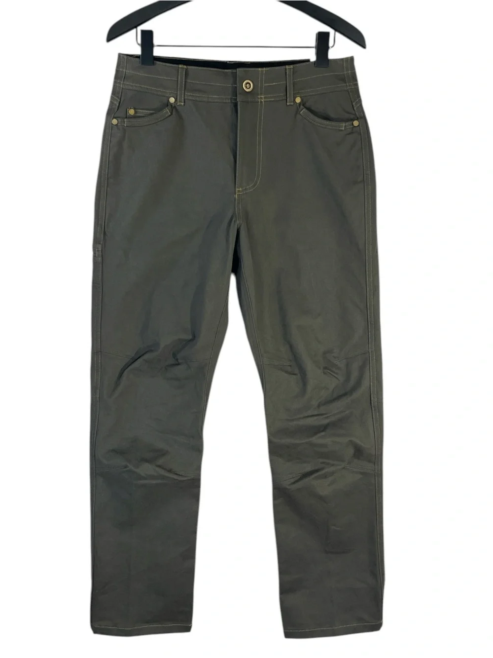 Kuhl mens roam